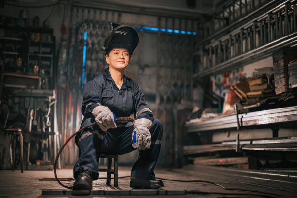 Best Maintenance and Repair Welding in Hortonville, WI